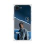 プレミアムスクエアケース［ D.LEAGUE - KOSÉ 8ROCKS - REN ］