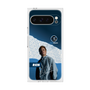 プレミアムスクエアケース［ D.LEAGUE - KOSÉ 8ROCKS - REN ］