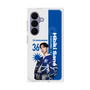 プレミアムスクエアケース［ D.LEAGUE - avex ROYALBRATS - Hibiki Sano ］