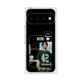 プレミアムスクエアケース［ D.LEAGUE - LDH SCREAM - 空 ］