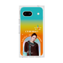 プレミアムスクエアケース［ D.LEAGUE - LIFULL ALT-RHYTHM - CHIHIRO ］