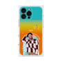プレミアムスクエアケース［ D.LEAGUE - LIFULL ALT-RHYTHM - GO ］