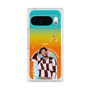 プレミアムスクエアケース［ D.LEAGUE - LIFULL ALT-RHYTHM - GO ］