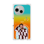 プレミアムスクエアケース［ D.LEAGUE - LIFULL ALT-RHYTHM - GO ］