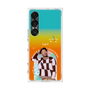プレミアムスクエアケース［ D.LEAGUE - LIFULL ALT-RHYTHM - GO ］