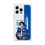 プレミアムスクエアケース［ D.LEAGUE - avex ROYALBRATS - JUMPEI ］
