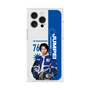 プレミアムスクエアケース［ D.LEAGUE - avex ROYALBRATS - JUMPEI ］