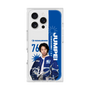 プレミアムスクエアケース［ D.LEAGUE - avex ROYALBRATS - JUMPEI ］