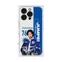 プレミアムスクエアケース［ D.LEAGUE - avex ROYALBRATS - JUMPEI ］