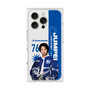 プレミアムスクエアケース［ D.LEAGUE - avex ROYALBRATS - JUMPEI ］