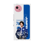 プレミアムスクエアケース［ D.LEAGUE - avex ROYALBRATS - JUMPEI ］