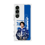 プレミアムスクエアケース［ D.LEAGUE - avex ROYALBRATS - JUMPEI ］