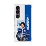 プレミアムスクエアケース［ D.LEAGUE - avex ROYALBRATS - JUMPEI ］