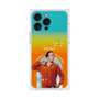 プレミアムスクエアケース［ D.LEAGUE - LIFULL ALT-RHYTHM - 浜田 純平 ］