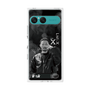 プレミアムスクエアケース［ D.LEAGUE - List::X - k-sk ］