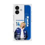 プレミアムスクエアケース［ D.LEAGUE - avex ROYALBRATS - Kanta ］