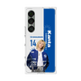 プレミアムスクエアケース［ D.LEAGUE - avex ROYALBRATS - Kanta ］