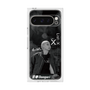 プレミアムスクエアケース［ D.LEAGUE - List::X - 恋春Donguri ］