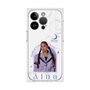 プレミアムスクエアケース［ D.LEAGUE - Medical Concierge I'moon - Aina ］