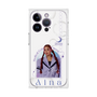プレミアムスクエアケース［ D.LEAGUE - Medical Concierge I'moon - Aina ］