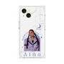 プレミアムスクエアケース［ D.LEAGUE - Medical Concierge I'moon - Aina ］