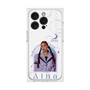 プレミアムスクエアケース［ D.LEAGUE - Medical Concierge I'moon - Aina ］