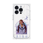プレミアムスクエアケース［ D.LEAGUE - Medical Concierge I'moon - Aina ］