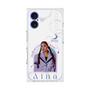 プレミアムスクエアケース［ D.LEAGUE - Medical Concierge I'moon - Aina ］