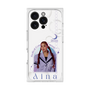 プレミアムスクエアケース［ D.LEAGUE - Medical Concierge I'moon - Aina ］