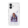 プレミアムスクエアケース［ D.LEAGUE - Medical Concierge I'moon - Aina ］