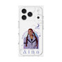 プレミアムスクエアケース［ D.LEAGUE - Medical Concierge I'moon - Aina ］