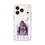 プレミアムスクエアケース［ D.LEAGUE - Medical Concierge I'moon - Aina ］