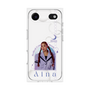 プレミアムスクエアケース［ D.LEAGUE - Medical Concierge I'moon - Aina ］