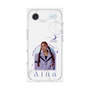 プレミアムスクエアケース［ D.LEAGUE - Medical Concierge I'moon - Aina ］