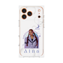 プレミアムスクエアケース［ D.LEAGUE - Medical Concierge I'moon - Aina ］