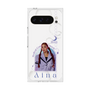 プレミアムスクエアケース［ D.LEAGUE - Medical Concierge I'moon - Aina ］