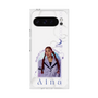 プレミアムスクエアケース［ D.LEAGUE - Medical Concierge I'moon - Aina ］