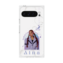 プレミアムスクエアケース［ D.LEAGUE - Medical Concierge I'moon - Aina ］