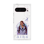 プレミアムスクエアケース［ D.LEAGUE - Medical Concierge I'moon - Aina ］