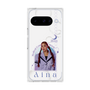 プレミアムスクエアケース［ D.LEAGUE - Medical Concierge I'moon - Aina ］