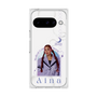 プレミアムスクエアケース［ D.LEAGUE - Medical Concierge I'moon - Aina ］