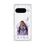 プレミアムスクエアケース［ D.LEAGUE - Medical Concierge I'moon - Aina ］
