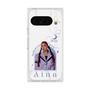 プレミアムスクエアケース［ D.LEAGUE - Medical Concierge I'moon - Aina ］