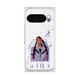 プレミアムスクエアケース［ D.LEAGUE - Medical Concierge I'moon - Aina ］