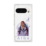 プレミアムスクエアケース［ D.LEAGUE - Medical Concierge I'moon - Aina ］