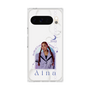 プレミアムスクエアケース［ D.LEAGUE - Medical Concierge I'moon - Aina ］