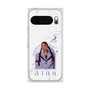 プレミアムスクエアケース［ D.LEAGUE - Medical Concierge I'moon - Aina ］