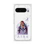 プレミアムスクエアケース［ D.LEAGUE - Medical Concierge I'moon - Aina ］
