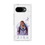 プレミアムスクエアケース［ D.LEAGUE - Medical Concierge I'moon - Aina ］