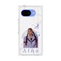 プレミアムスクエアケース［ D.LEAGUE - Medical Concierge I'moon - Aina ］
